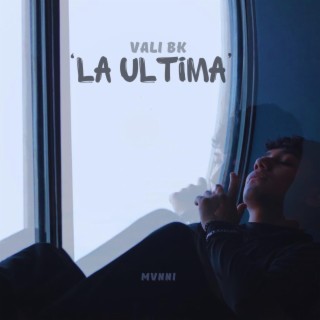 La última lyrics | Boomplay Music