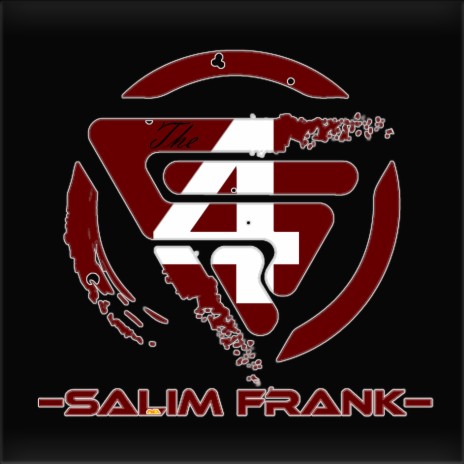 Salim Frank - eXcessive (Club Mix)