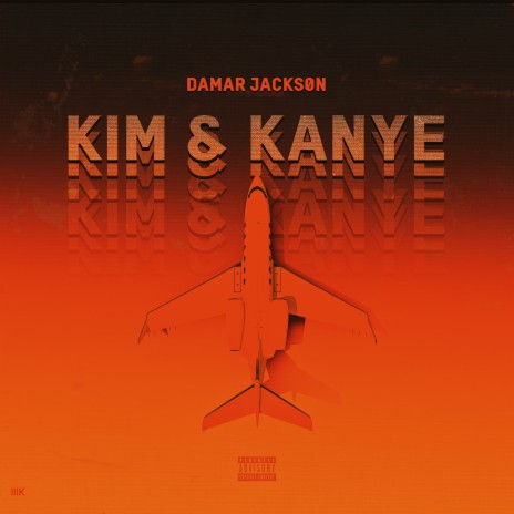 Kim & Kanye | Boomplay Music