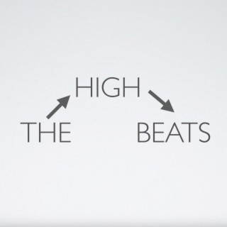 The High Beats
