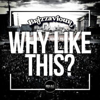 Why Like This? lyrics | Boomplay Music