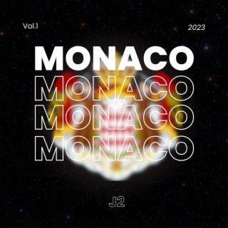 Monaco