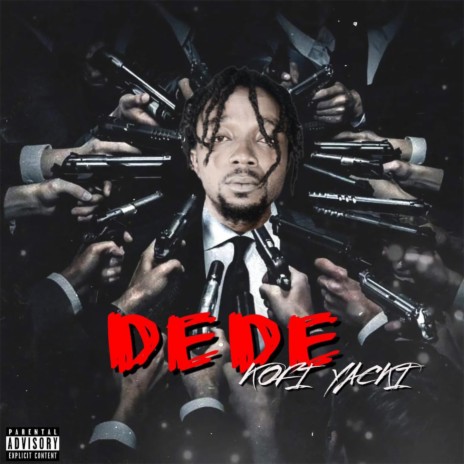 Dede | Boomplay Music