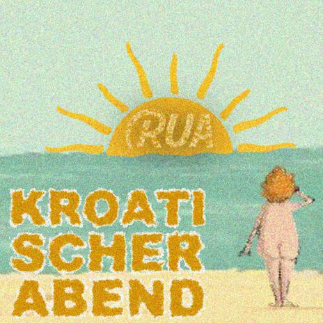 Kroatischer Abend | Boomplay Music