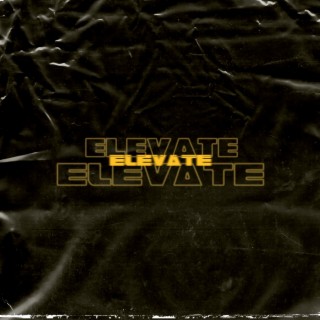 Elevate