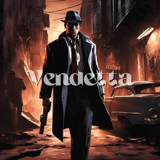 Vendetta