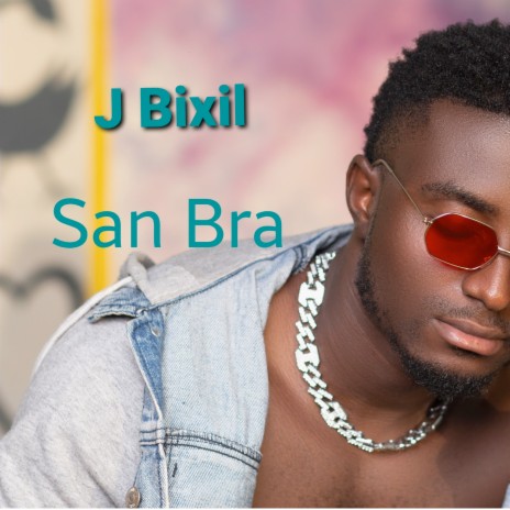 San Bra | Boomplay Music