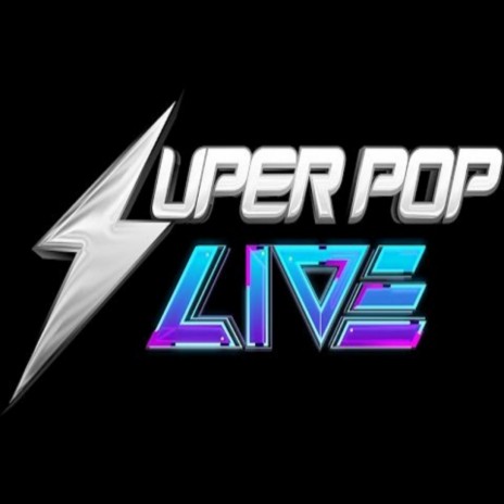Super Pop | Boomplay Music