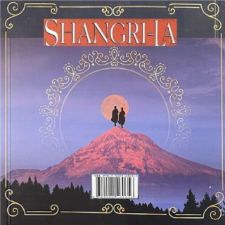 Shangri-La