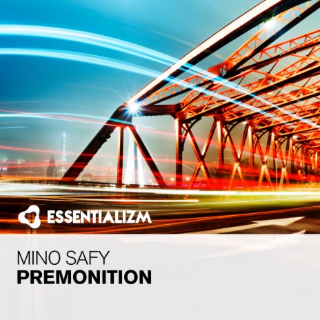 Premonition (Radio Edit) | Boomplay Music