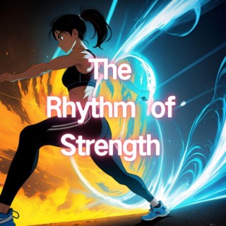 The Rhythm of Strength