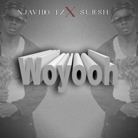 Woyooh (feat. Sulesh) | Boomplay Music