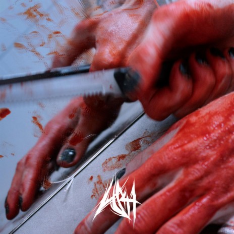 Blood On Your Hands | Boomplay Music
