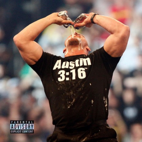 Stone Cold Steve Austin | Boomplay Music