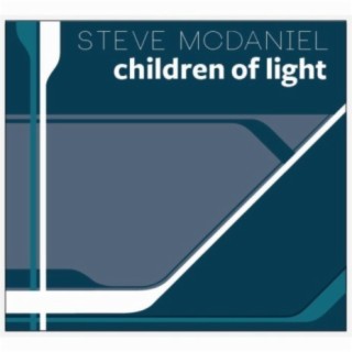 Children of Light