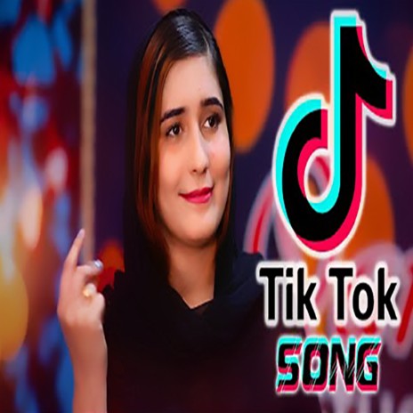 Tik Tok | Boomplay Music