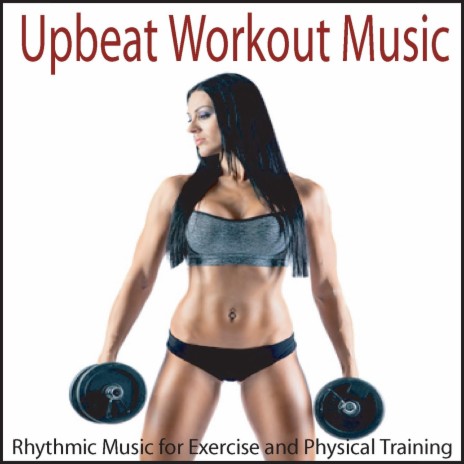 Workout Jammer | Boomplay Music