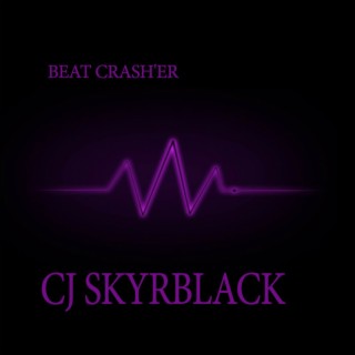 Beat Crash'er