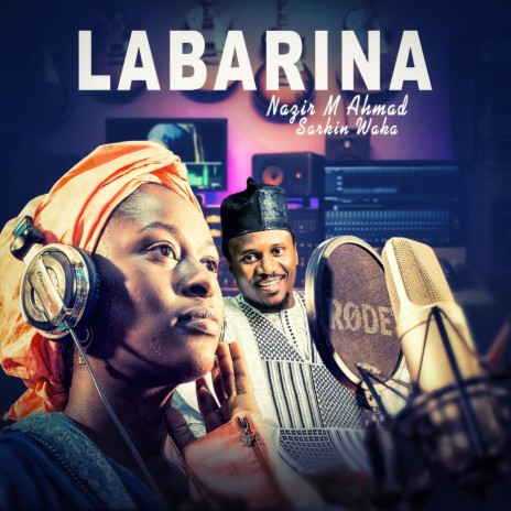 Labarina Muzo Hira | Boomplay Music