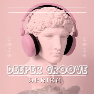 Deeper Groove