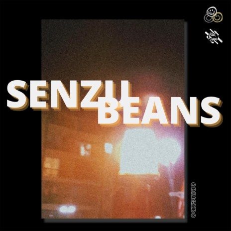 Senzu Beans ft. Obrigxdo