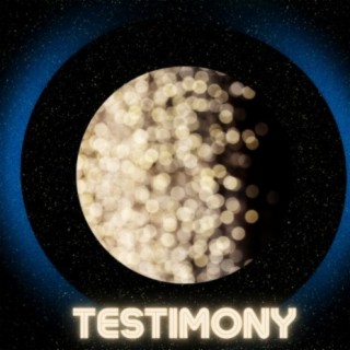 Testimony