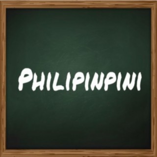 Philipinpini
