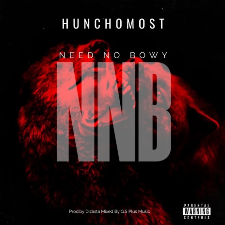 Need No Bowy (N.N.B.) | Boomplay Music