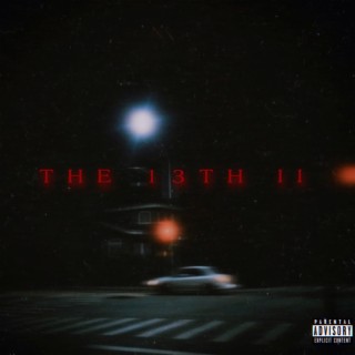 The 13th II