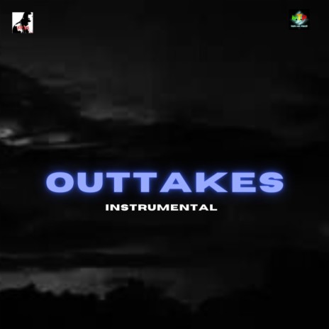 OUTTAKES INSTRUMENTAL (SYCKA) | Boomplay Music