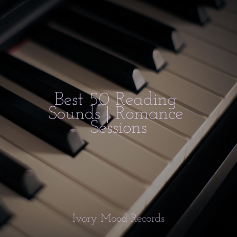 Enchanted Sleep Symphony ft. Reiki Music & Musica Romantica Ensemble | Boomplay Music