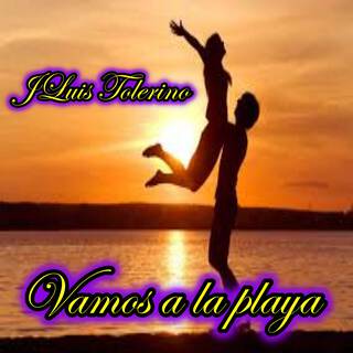 Vamos a la playa lyrics | Boomplay Music