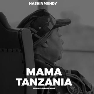 MAMA TANZANIA