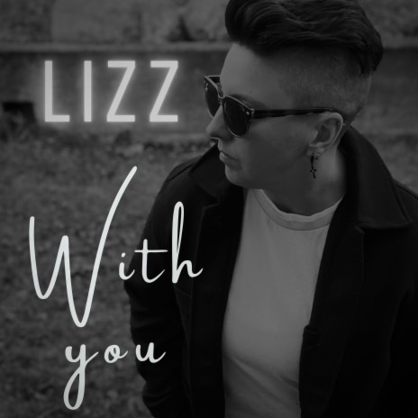 With You | Boomplay Music