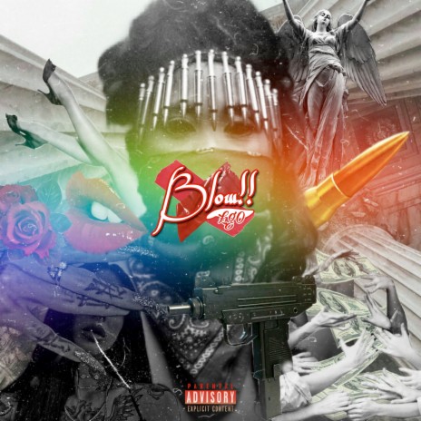 Blow!! | Boomplay Music