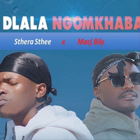 Dlala Ngomkhaba | Boomplay Music