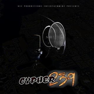 Cypher 239