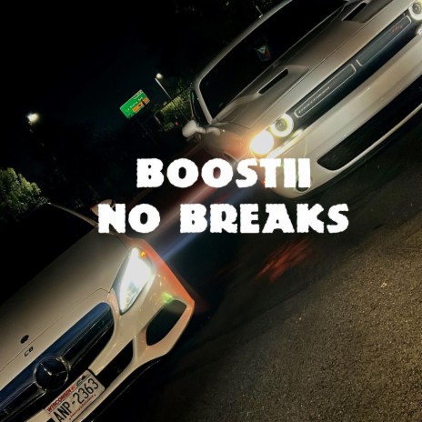 No Breaks