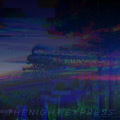 the night express | Boomplay Music