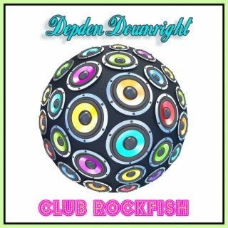 Club Rockfish