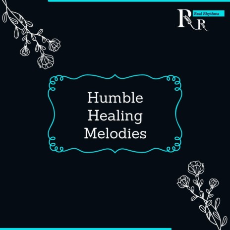 Humble Hearts (Delicate Minds)