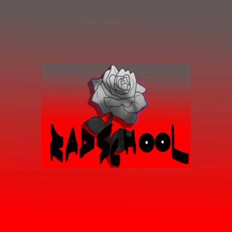 Rap School ft. JpBeatz