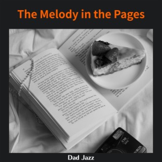 The Melody in the Pages