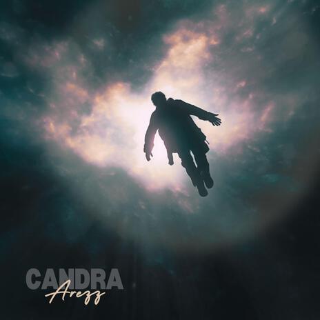 CANDRA | Boomplay Music