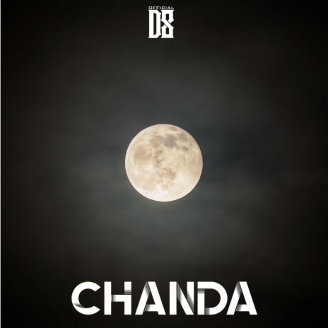 Chanda | Boomplay Music