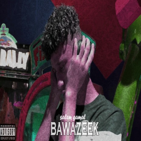 Bawazeek | Boomplay Music