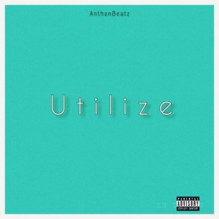 Utilize (Corrected)