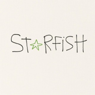 Starfish lyrics | Boomplay Music