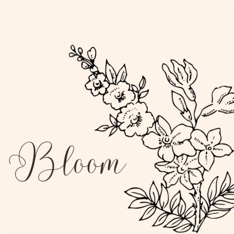 Bloom