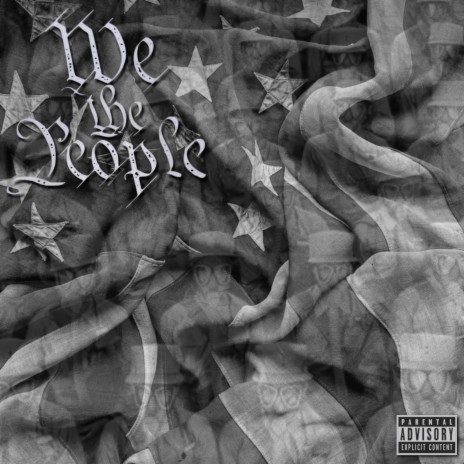We the People (byNateRhoads)
